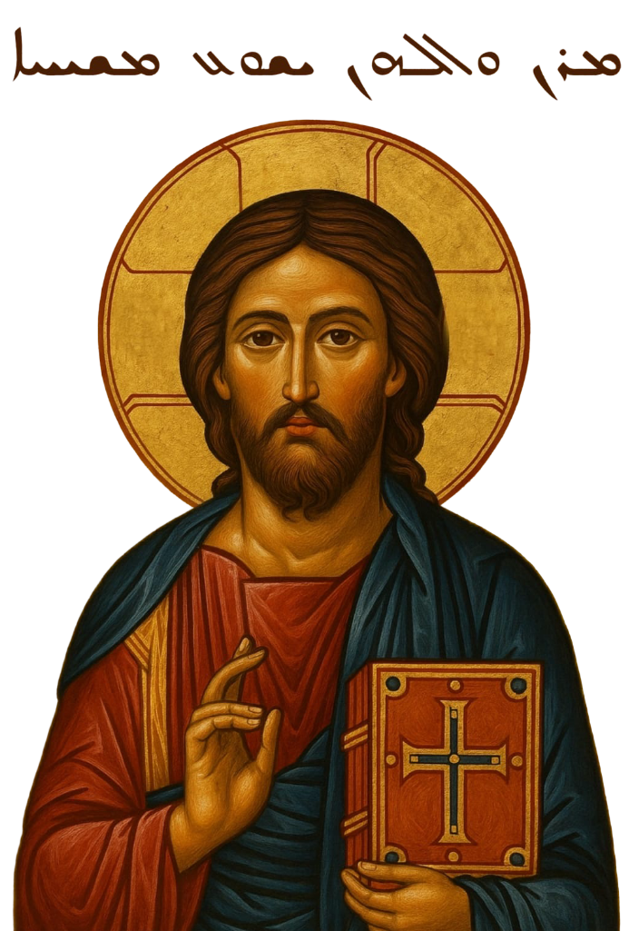 OurSaints