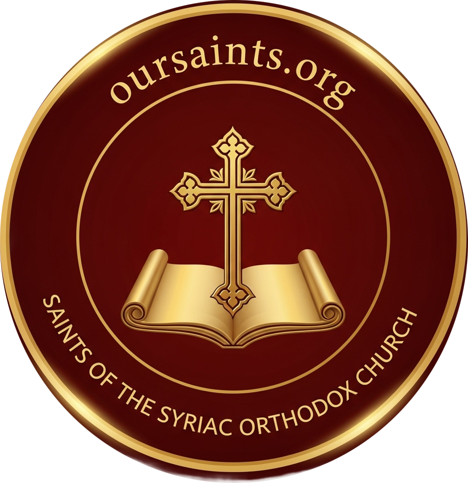 OurSaints